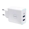 شارژر دیواری آککیو مدل AC25