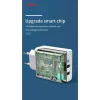 شارژر دیواری آککیو مدل AC25