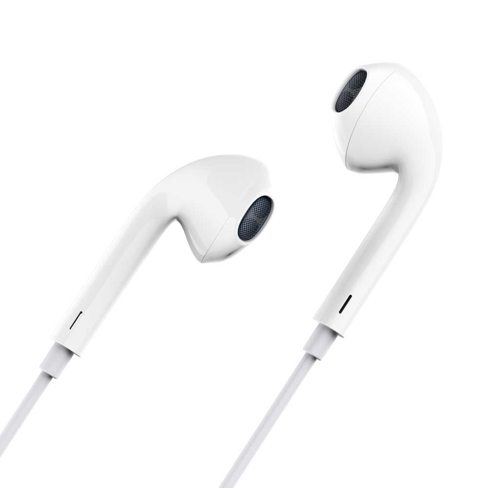 Aspor-A212-Earphone-6 هندزفری آسپور مدل A212