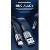 کابل شارژر آسپور تایپ سی مدل AC-09