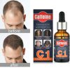 روغن ضد ریزش مو کافئین سی یک 