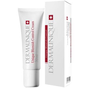 کرم ضدجوش درمایونیک