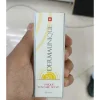 لوسیون ضدآفتاب بی رنگ درمایونیک