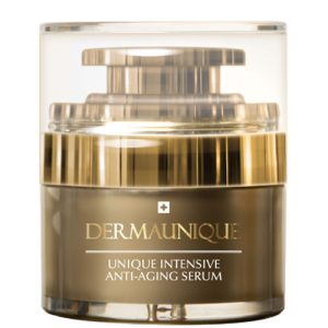 سرم ضدچروک قوی درمایونیک