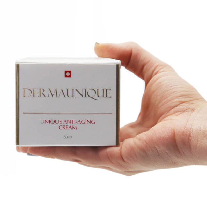 کرم ضدچروک درمایونیک