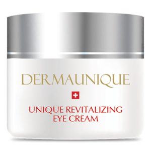 کرم بازسازی و احیاء کننده دور چشم درمایونیک