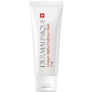 ماسک لایه بردار آها درمایونیک