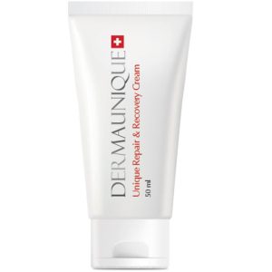 کرم ترمیم کننده و بهبود دهنده درمایونیک 