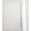 رول روتختی یکبار مصرف