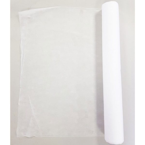 رول روتختی یکبار مصرف