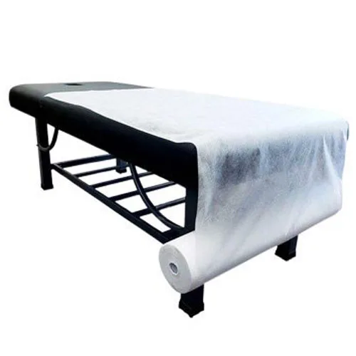 Disposable-bedspread-roll-2 رول روتختی یکبار مصرف