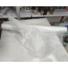 رول روتختی یکبار مصرف