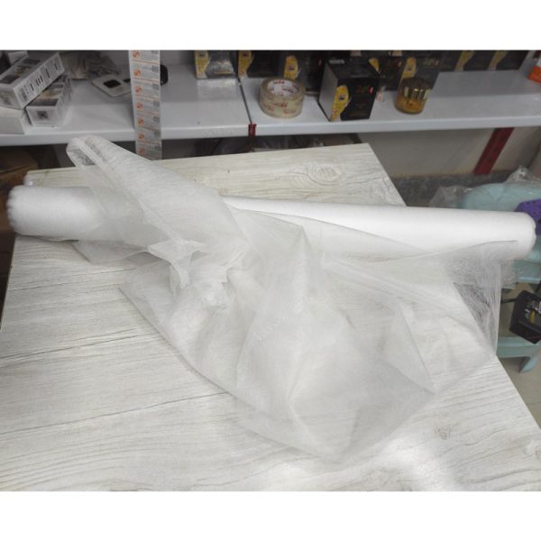 رول روتختی یکبار مصرف