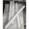 رول روتختی یکبار مصرف