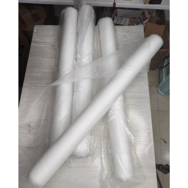 رول روتختی یکبار مصرف