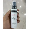 ژل شستشوی پوست خشک و حساس لایف توبی