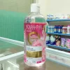 میسلار واتر گل رز اولاین
