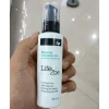 ژل شستشوی پوست چرب و آکنه لایف توبی