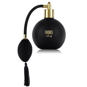 ادکلن فیکورس بیوتی 3