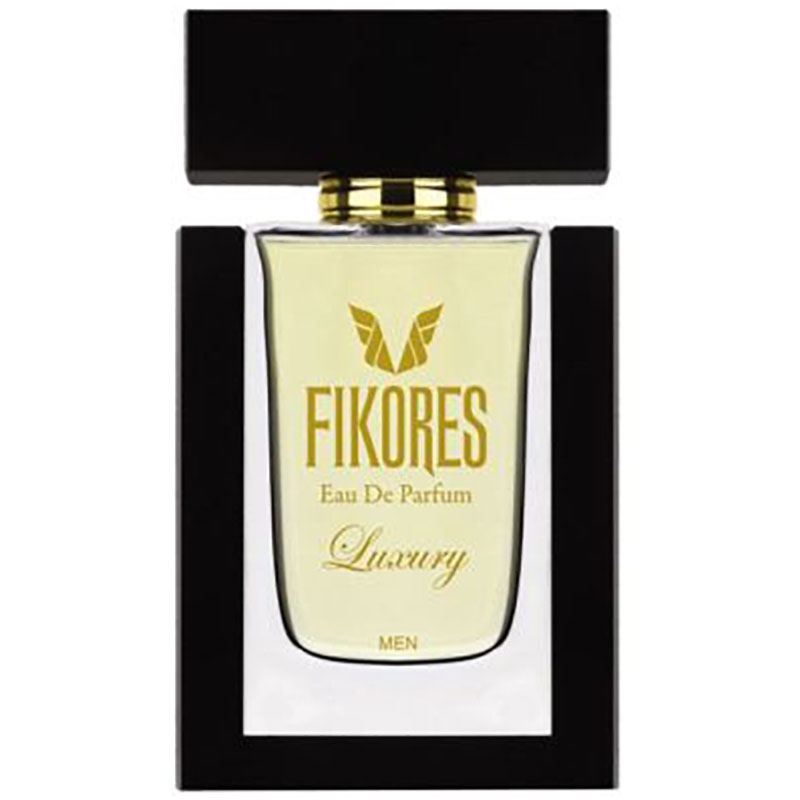 Fikores-luxury-mens-cologne-80-ml ادکلن فیکورس لاکچری