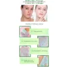 ماسک هیدروژلی چای سبز اپتی