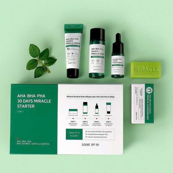 کیت سی روزه سام بای می 