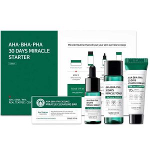 کیت سی روزه سام بای می 