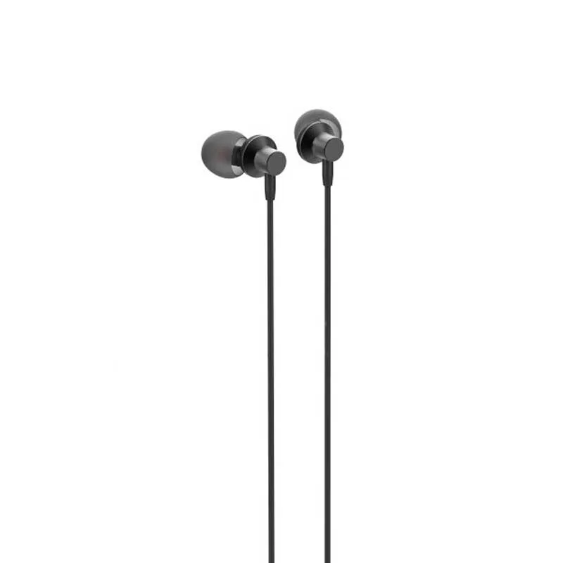 LDNIO-HP06-In-Ear-Earphone-1 هندزفری الدینیو مدل HP06