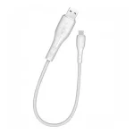کابل شارژر موکسوم مدل MX-CB80
