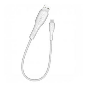 کابل شارژر موکسوم مدل MX-CB80