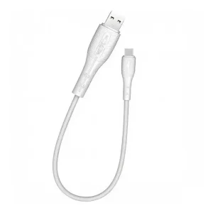 کابل شارژر موکسوم مدل MX-CB80