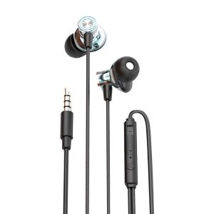 هندزفری موکسوم مدل EP27