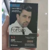 رنگ مو مردانه خاکستری فاربن 3.1