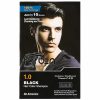 رنگ مو مردانه مشکی فاربن 1.0