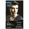 رنگ مو مردانه مشکی فاربن 1.0