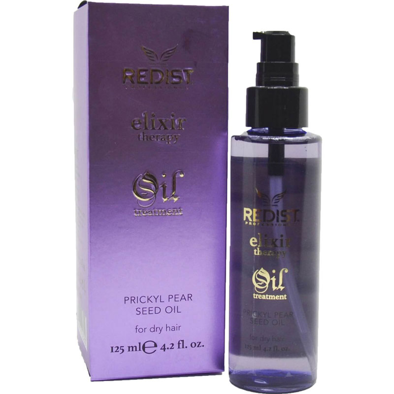 REDIST-Hair-Serum-125-ml سرم موی ردیست