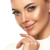 ضدآفتاب پوست چرب ژیناژن