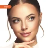 ضدآفتاب پوست چرب ژیناژن