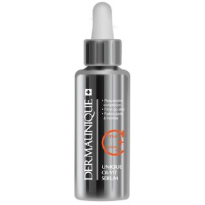 سرم ویتامین سی هشت درصد درمایونیک