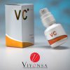 سرم ویتامین سی ویونسا 