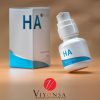سرم‌ هیالورونیک اسید ویونسا 