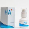 سرم‌ هیالورونیک اسید ویونسا 