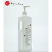 ژل بستن منافذ ویونسا 