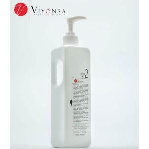 ژل بستن منافذ ویونسا 