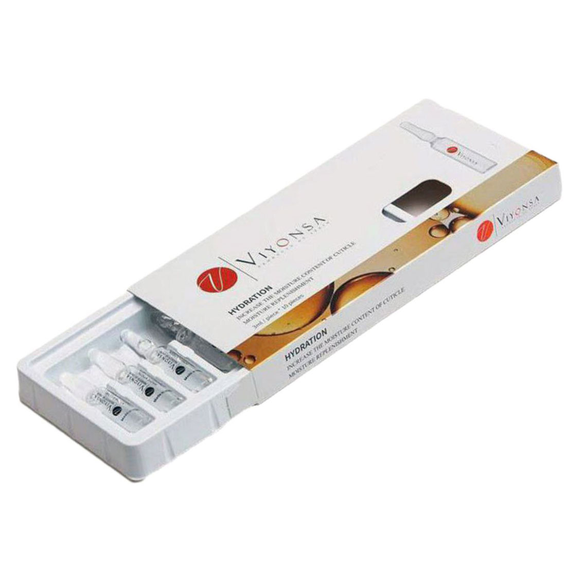 viyonsa-skin-moisturizing-ampoule-vial-1 ویال آبرسان پوست ویونسا