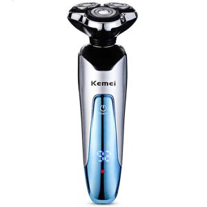 ماشین اصلاح موی صورت کیمی 2028 