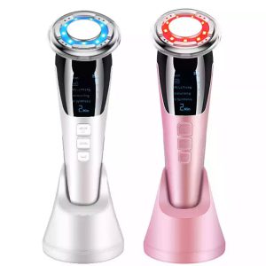 دستگاه هات اند کول هفت کاره