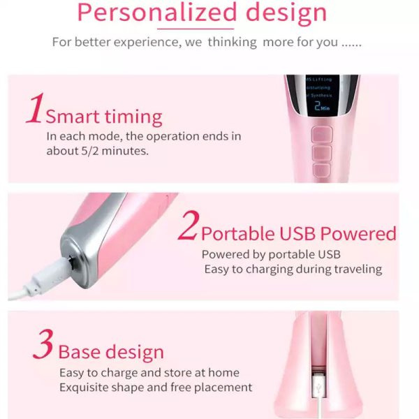 دستگاه هات اند کول هفت کاره