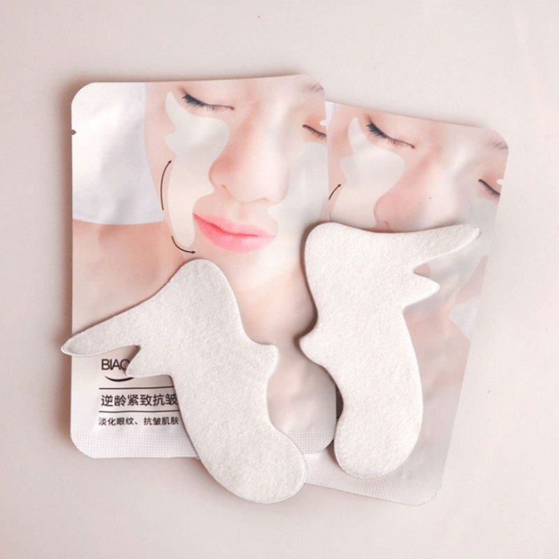 پچ خط خنده بیوآکوا