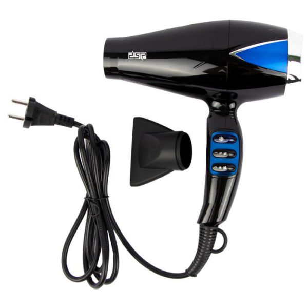 سشوار دی اس پی 30022